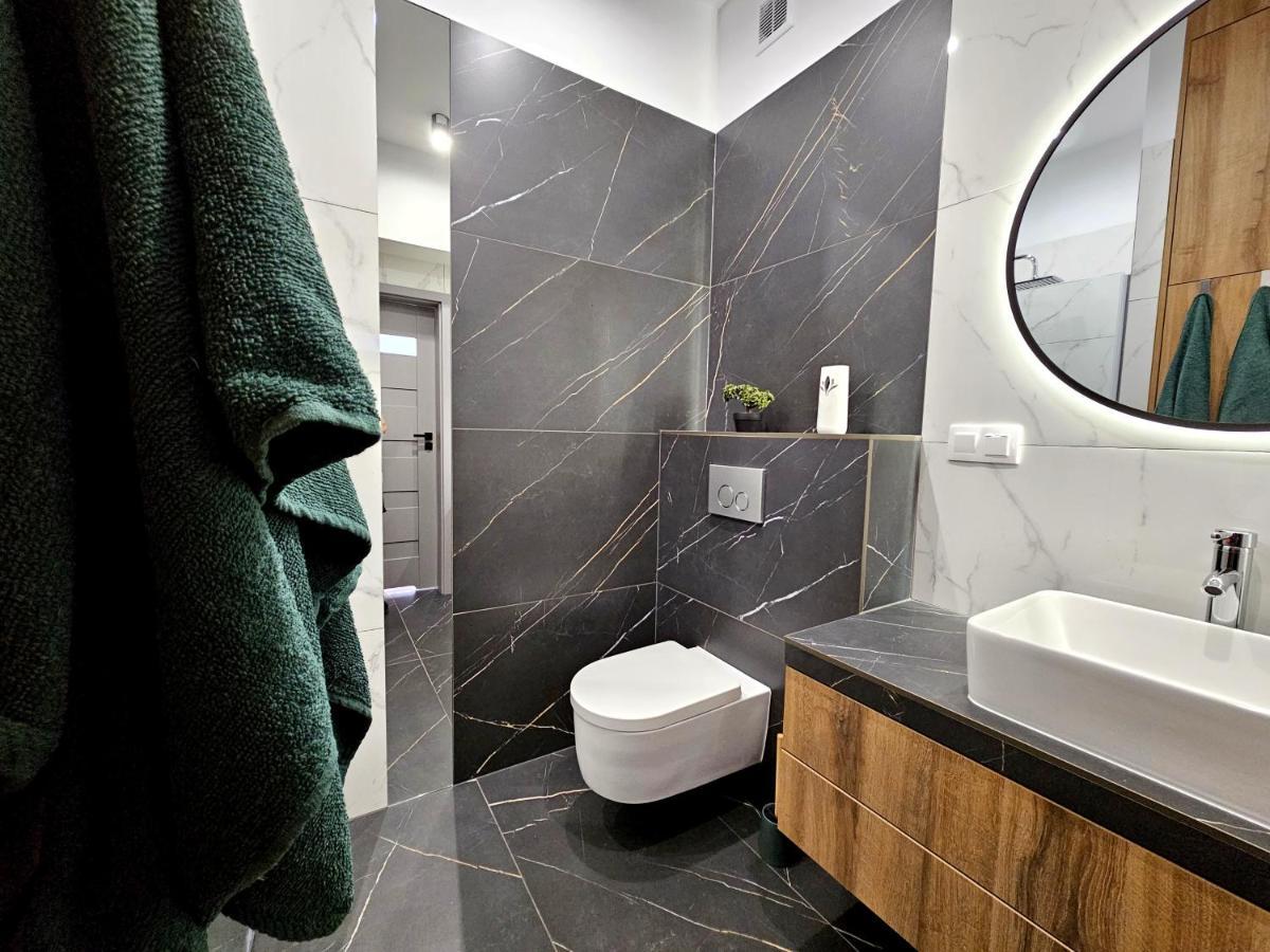Casa De Rosa 3 Lägenhet Zator Exteriör bild