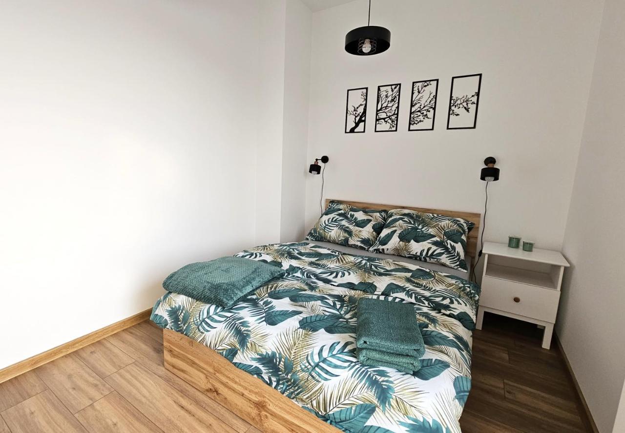 Casa De Rosa 3 Lägenhet Zator Exteriör bild