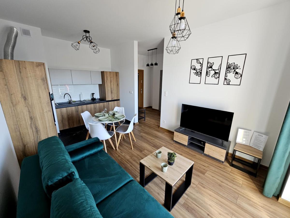 Casa De Rosa 3 Lägenhet Zator Exteriör bild