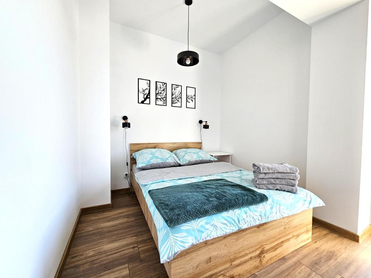 Casa De Rosa 3 Lägenhet Zator Exteriör bild