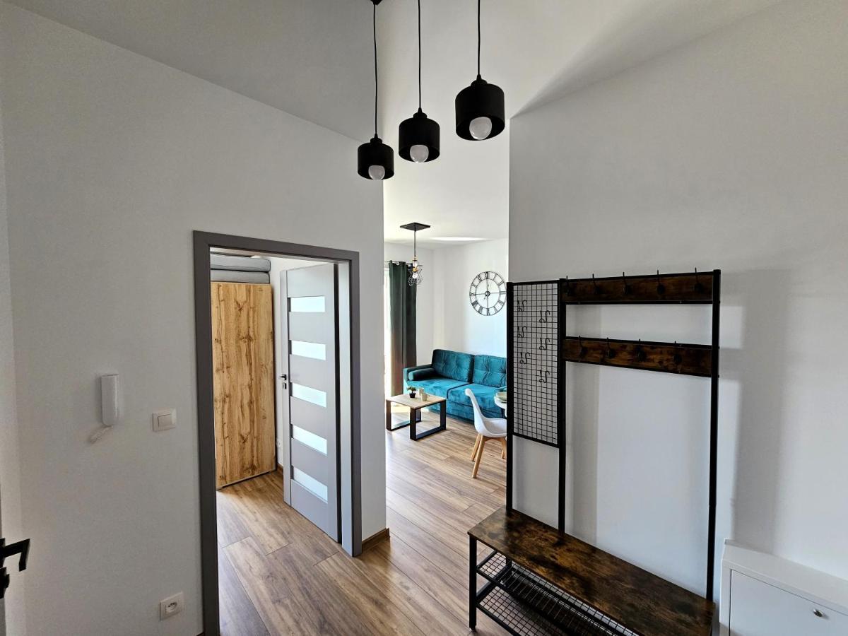 Casa De Rosa 3 Lägenhet Zator Exteriör bild